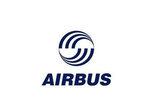 Airbus Logo