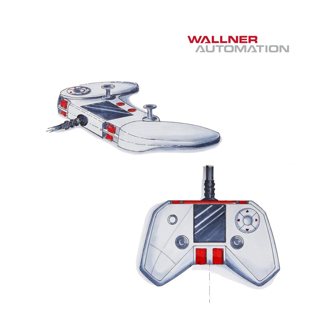 Komplettanbieter von der Elektronik bis zum Gehäuse