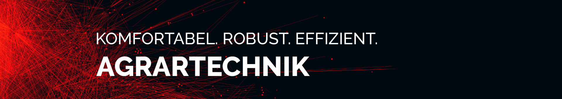 Agrartechnik Wallner Automation