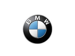 BMW Logo