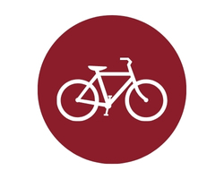 E-Bike und Fahrrad Leasing