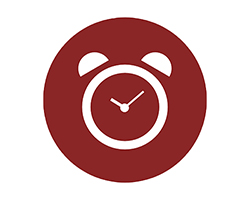 Flexible Arbeitszeit...