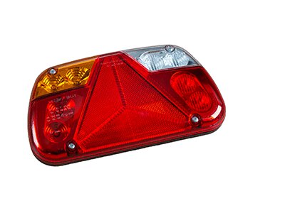 LED Blinker KFZ Blinker mit LED Leuchten