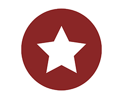 Mitarbeiter Events w...